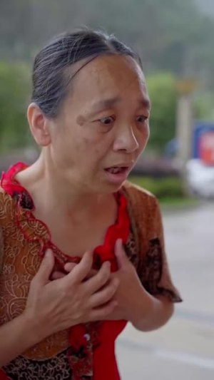 无法弥补的亏欠（59集）独家短剧免费看