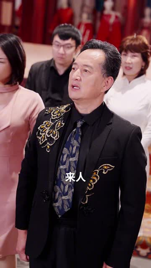 新：傲世医仙（90集）短剧热播抢先看