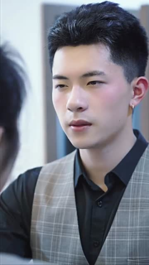 爱你一错到底（100集）最后的大结局