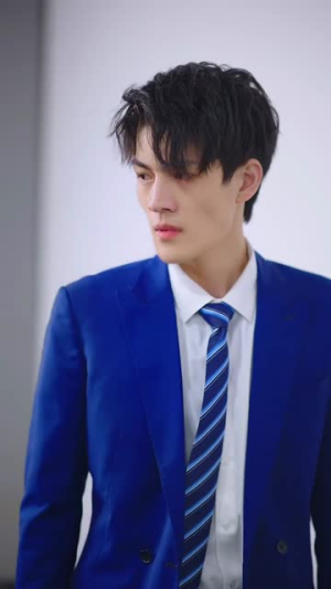 就想和你谈恋爱（25集）经典老剧免费看