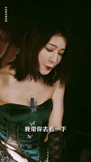 缅北第一女战神(88集) 缅北第一女战神(88集)免费观看全集