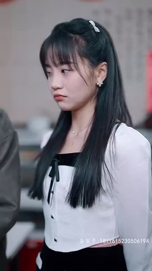 女儿的求救信（74集）看到大结局