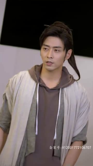 天降神医（98集）一起追短剧