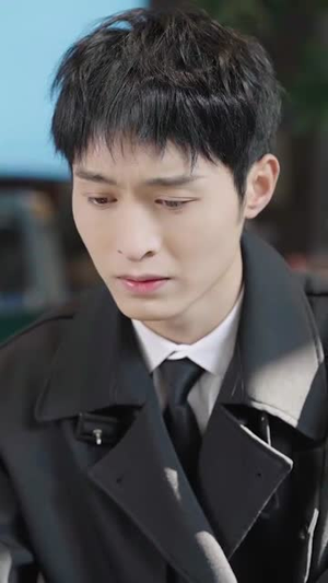 相爱已成往事（44集）精彩短剧抢先看