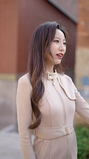 七年后回家吊打全村(80集) 七年后回家吊打全村(80集)全集免费观看