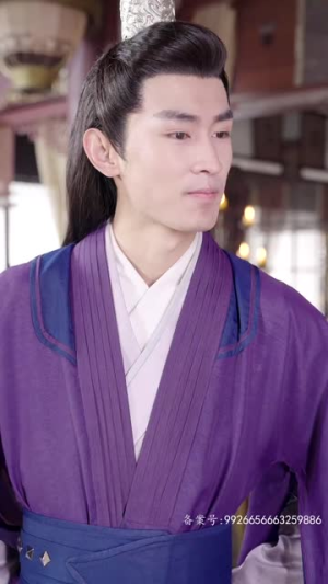 绝世枭雄(81集) 绝世枭雄(81集)无需会员免费看