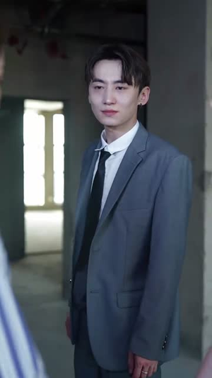 季先生知错了（60集）好看短剧看不停