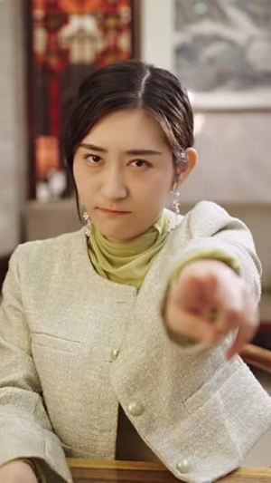 我的保镖很能打（90集）百度网盘在线看