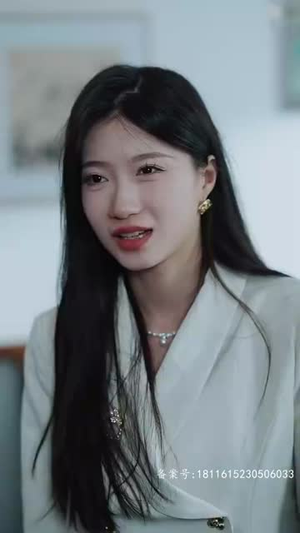 余生予你情深（78集）好看上头短剧