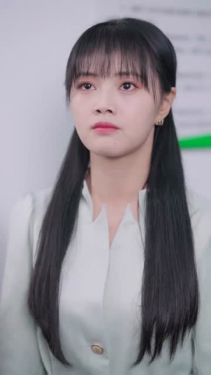 霍总，你别婚了头（100集）火爆热门短剧