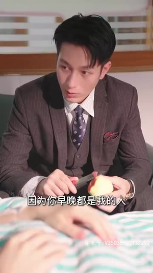 天降双宝：爹地甜宠神医妈咪（100集）百度网盘在线看