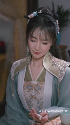 丑颜医妃要休夫(86集) 丑颜医妃要休夫(86集)短剧全集免费看