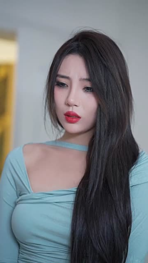 女总裁的近身高手（50集）短剧爆款推荐