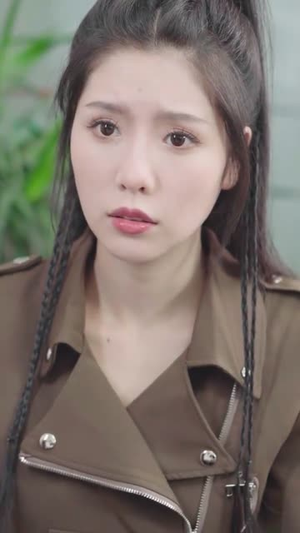 荣光与共至梦尽（30集）短剧热门合集