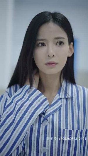 他的白月光(80集) 他的白月光(80集)火热短剧抢先看