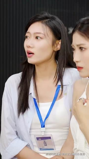 星月有相逢（71集）精彩短剧来了