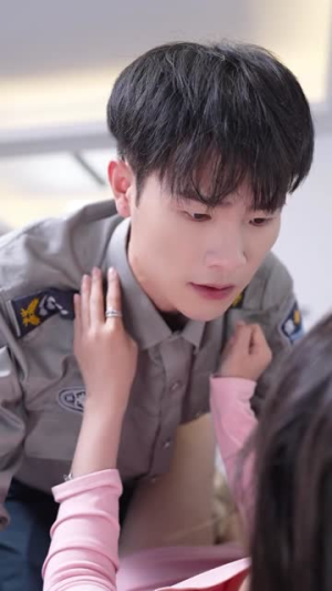 风花雪月短剧视频分享