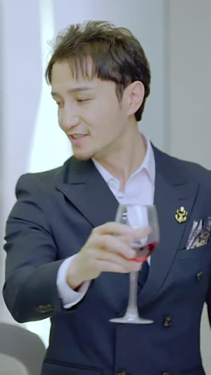 大嫂华丽归来（72集）今日最火短剧