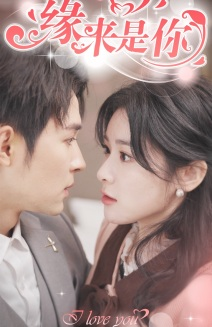 新版：缘来是你（77集）全集在线看