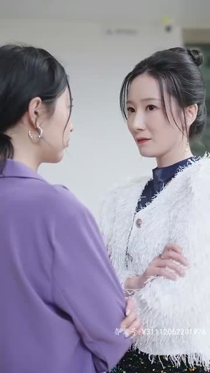 新：为你逆光而来（88集）在线观看