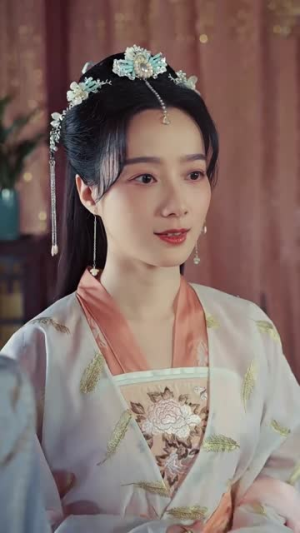 九重锦（99集）短剧全集免费