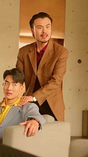 九零之开局拯救乖女儿（长篇）好看吗