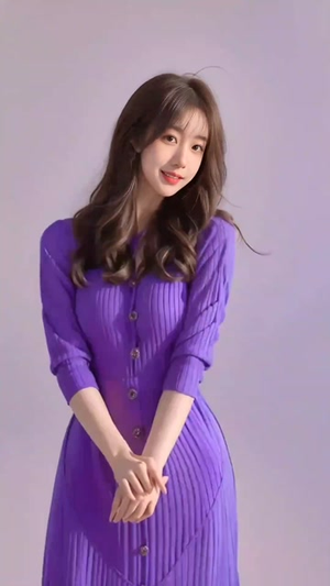 交换爱情（80集）评价怎么样