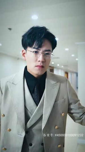 唐总夫人不好惹（96集）短剧太好看了