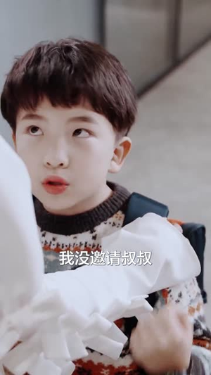 总裁老公求复合（100集）热门短剧推广