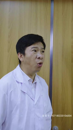 致命爱恋:先生追妻路漫漫(76集) 致命爱恋:先生追妻路漫漫(76集)短剧解说全集