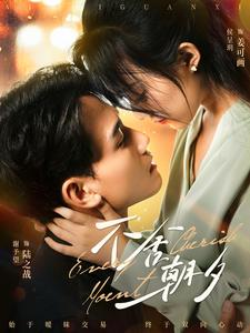 不舍朝夕（86集）热门短剧看不停