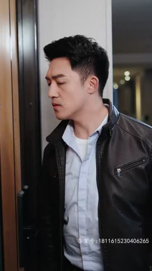 谎言的背后（91集）免费短剧大全