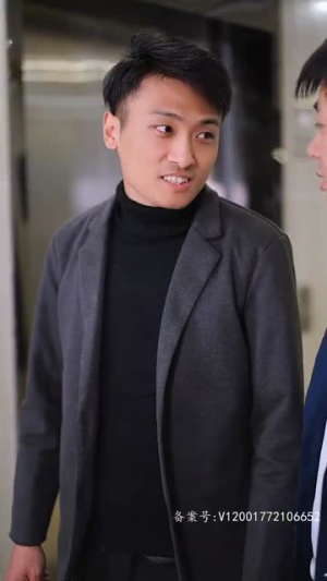 团宠妈咪是真千金(89集) 团宠妈咪是真千金(89集)这短剧太好看了