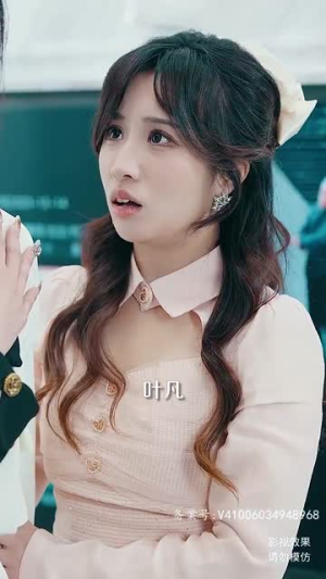 新:九州狂龙(99集) 新:九州狂龙(99集)全集一次看完