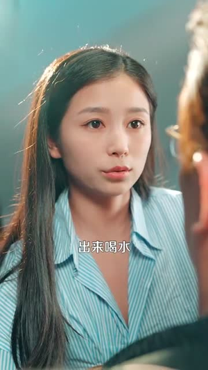 爱你命中注定(99集) 爱你命中注定(99集)免费观看完整版