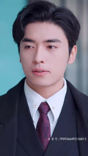 城南花正开（92集）短剧在线观看