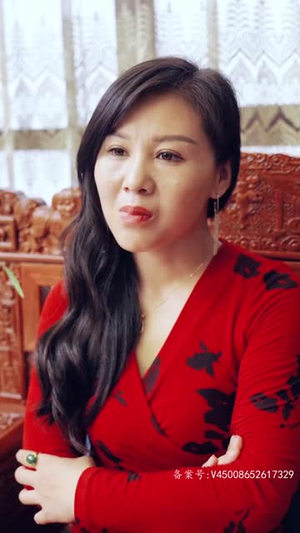 都市小仙医（101集）高分推荐免费看