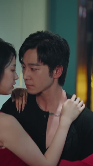 李柯以（72集）分享好看的短剧