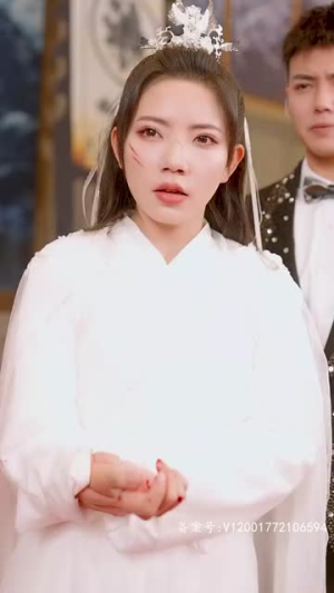 四位师姐你们正常点（74集）短剧在线看