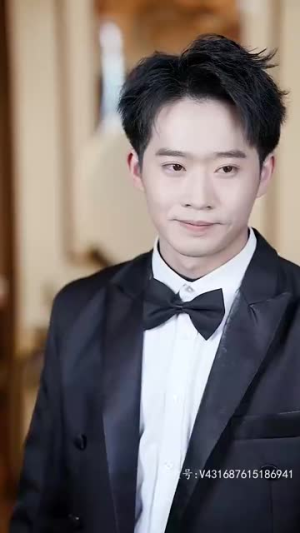 黑域至尊（大夏天骄）好看短剧分享