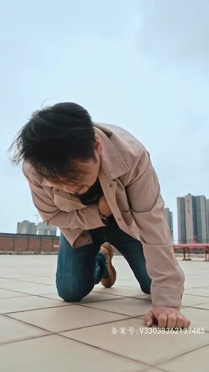 我有爱人了（76集）短剧太精彩