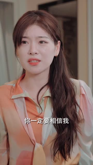 重生归来丑妻杀回顶流（100集）热门短剧追到爽