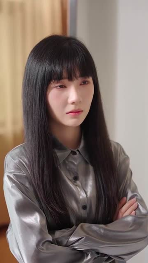 乘风破浪的大小姐（45集）无需会员轻松看