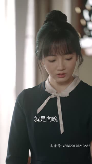 最新版： 千金归来（68集）短剧在线观看