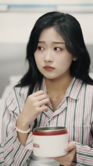 四宝出击总裁爹地请接招（长篇）好看到停不下来