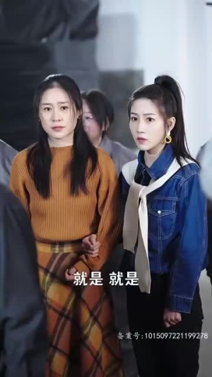 重生之飞驰人生2004(73集) 重生之飞驰人生2004(73集)短剧推荐分享