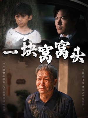 一块窝窝头(60集) 一块窝窝头(60集)独家内容免费看