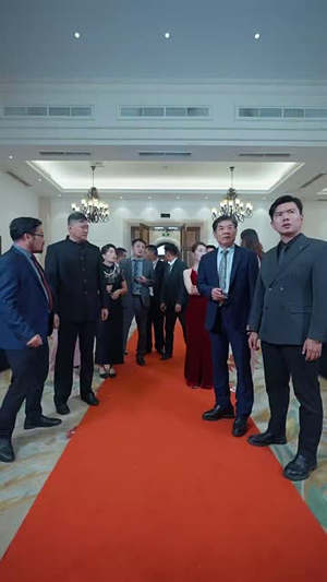 新版：听见你的声音（64集）解说