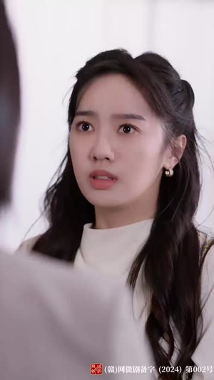 单亲妈妈的幸福密码（100集）第一季