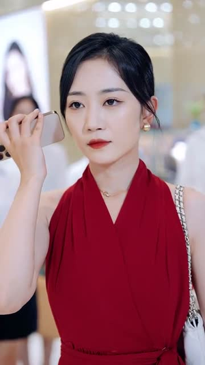 疯狂绝症(99集) 疯狂绝症(99集)全集在线看